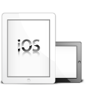 bibleworld ios
