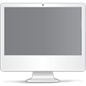 bibleworld pc mac