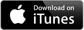 Buy BibleWorld on iTunes Buy BibleWorld on iTunes