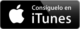 comprar BibleWorld en iTunes comprar BibleWorld en iTunes