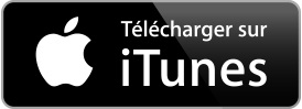 Acheter BibleWorld sur itunes Acheter BibleWorld sur itunes